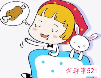 梦见温室有什么征兆