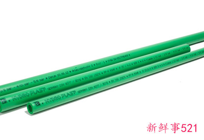 水管品牌前十大排名