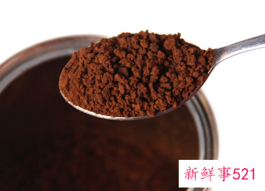 灵芝孢子粉最佳吃时间