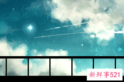 梦见被坏人侮辱了