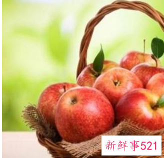 对皮肤好的水果蔬菜有哪些