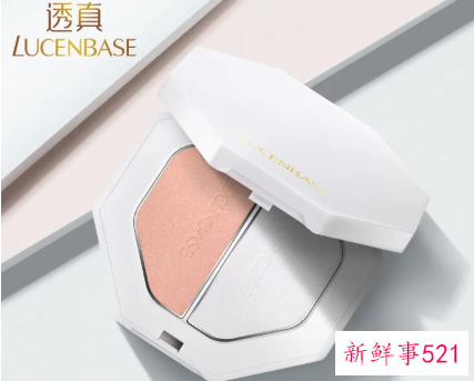 粉底液和粉饼哪个更好