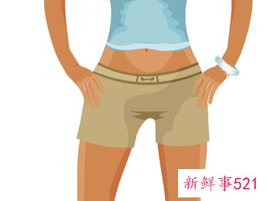 吃的胖有什么坏处