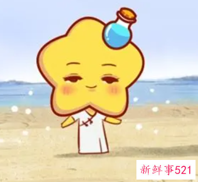 和水瓶座谈恋爱是什么感觉