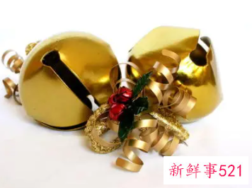 大门挂什么招财