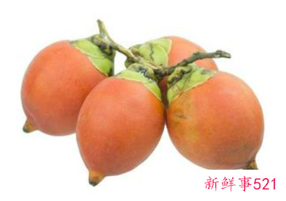 哪三种水果可以去湿气