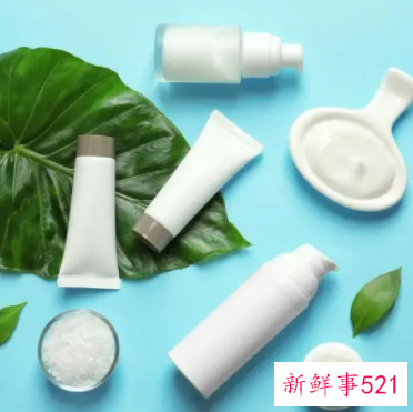 长斑皮肤怎么内调