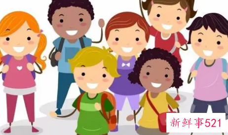 小学阅读教学小结