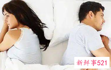 婚姻到什么程度才该选择放弃