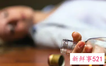 一人独饮醉唯美句子