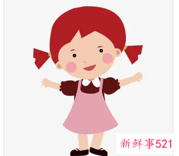 6到12岁属于儿童还是青少年