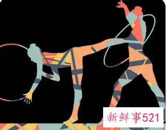 梦见体操运动员是什么意思