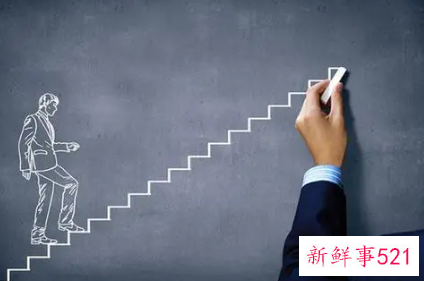 职场新主张巧干得人心