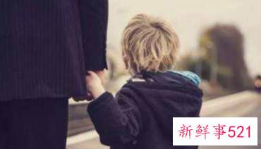 让孩子善于自立并乐于自立