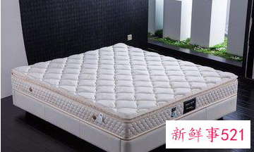 床垫子怎么洗更干净