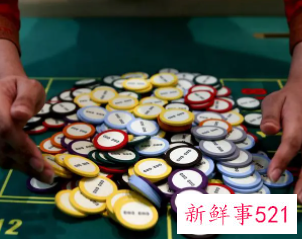 女友赌博输钱怎么办