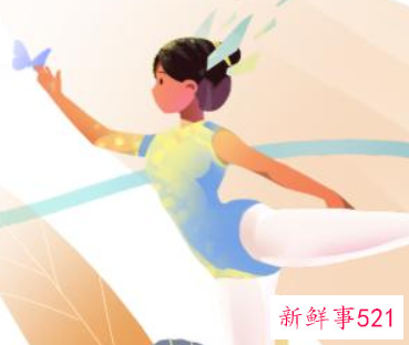 4到6岁的儿童现在应该学什么