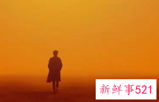 霸气二个字的网名大全