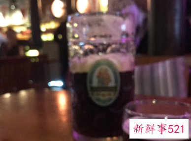 一人独饮醉唯美句子