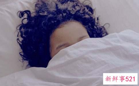 做梦出去旅游是什么意思