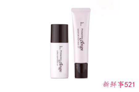 涂粉底液前要用妆前乳吗