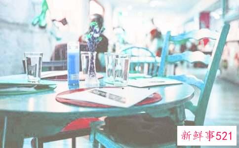 饭店租赁协议书