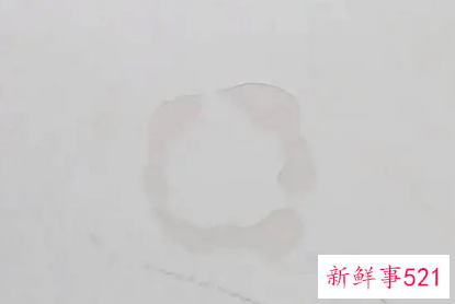 白墙掉皮的处理方法