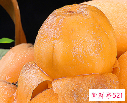 哪三种水果可以去湿气