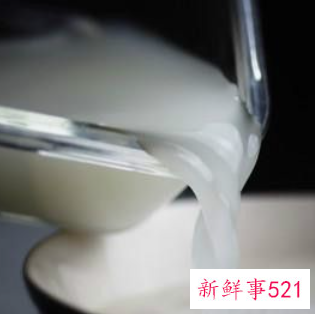 长斑皮肤怎么内调