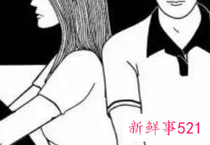 婚姻到什么程度才该选择放弃