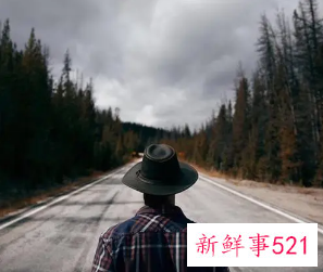 霸气二个字的网名大全