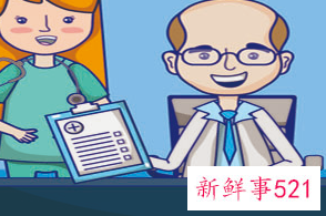 果酱样大便见于什么病