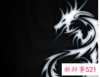 霸气二个字的网名大全