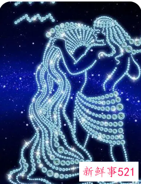 和水瓶座谈恋爱是什么感觉