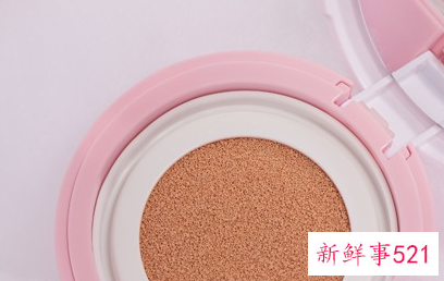 孩子舞台表演画什么妆