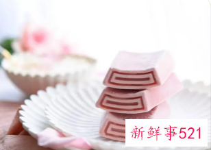 钟薛高频引争议,回应称已在推线下单独冰柜