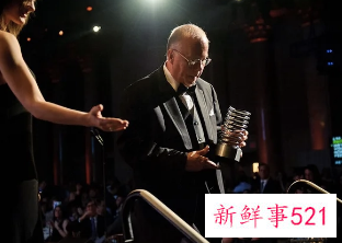 斯蒂芬·威尔海特因新冠逝世，没有他就没有表情包