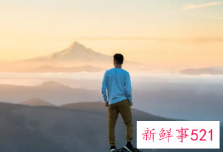 霸气二个字的网名大全