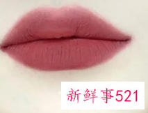 唇泥怎么化方法