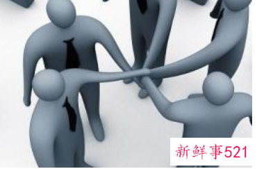 销售经理怎么带团队