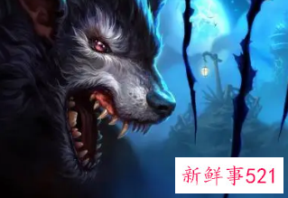 霸气二个字的网名大全