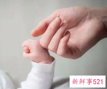 婴儿吃碳酸钙d3颗粒的副作用