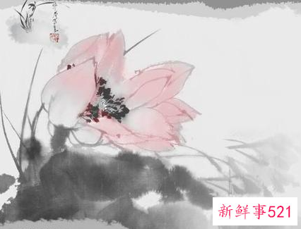 白羊座和谁最配