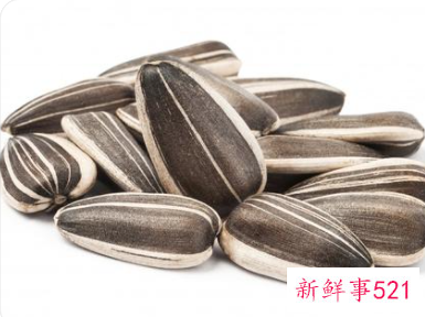 孕妇梦见瓜子是什么意思