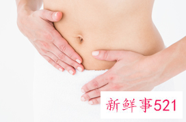 变电站电磁辐射的危害