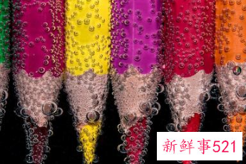 医院营销策略的具体方法有