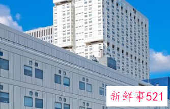 医院营销策略的具体方法有