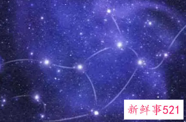 是什么星座的智商最高