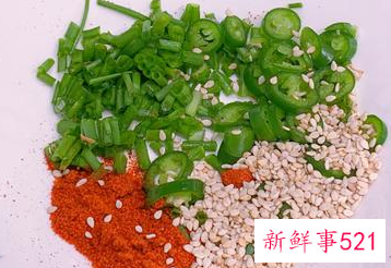 空气炸锅能做的美食