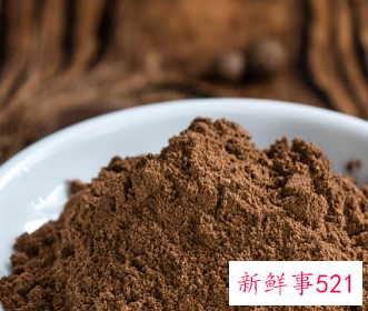 灵芝孢子粉最佳吃时间